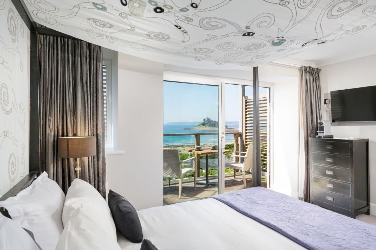 Mount_Haven-8315-Edit