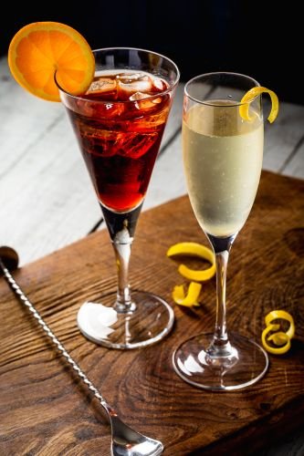 Tarqins_searle-4675-Edit