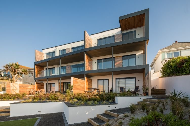 architecture-photographer-cornwall-4