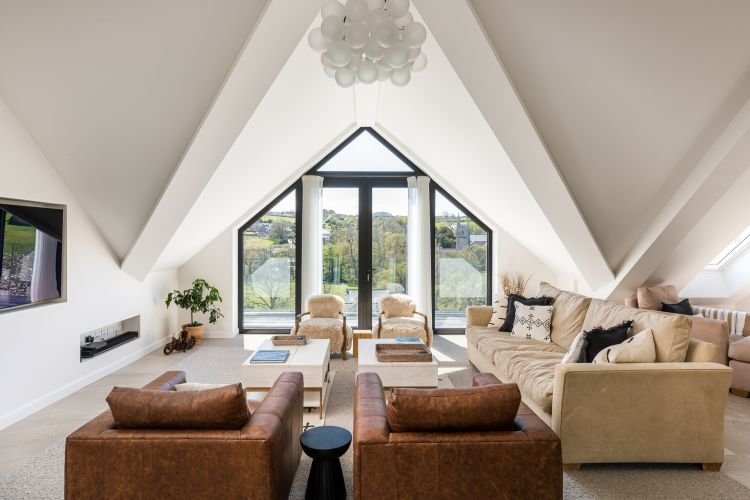 architecture-photographer-cornwall-7