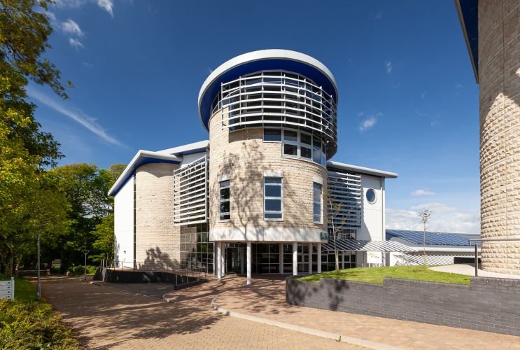 architecture-photography-cornwall-2