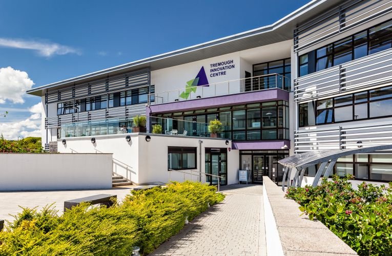 architecture-photography-cornwall-4