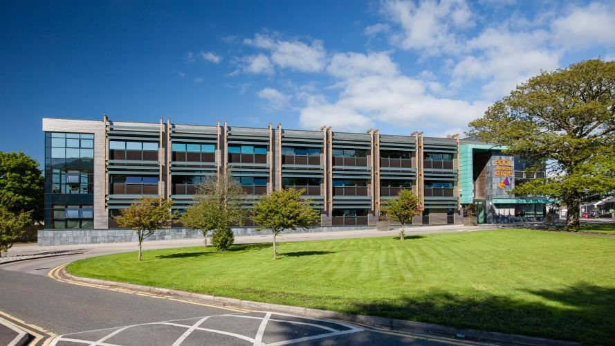 architecture-photography-cornwall-6