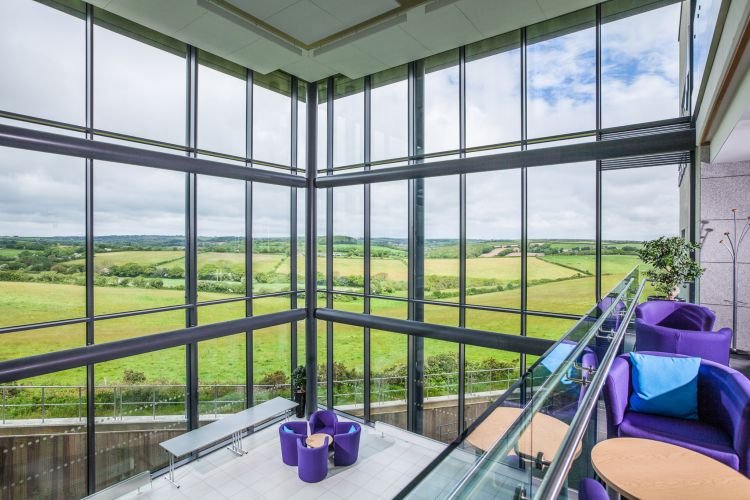 architecture-photography-cornwall-7