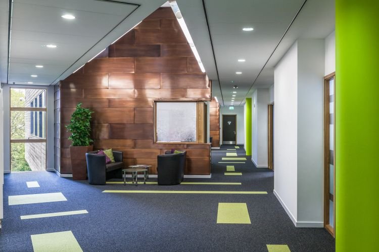 architecture-photography-cornwall