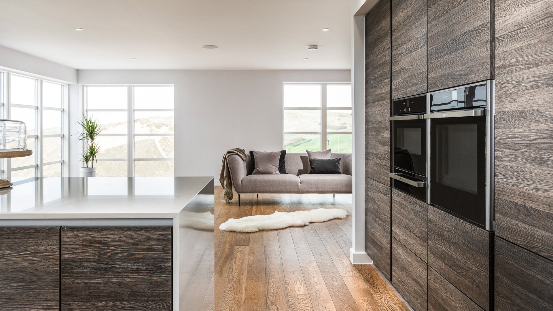 interiors photographer cornwall 72