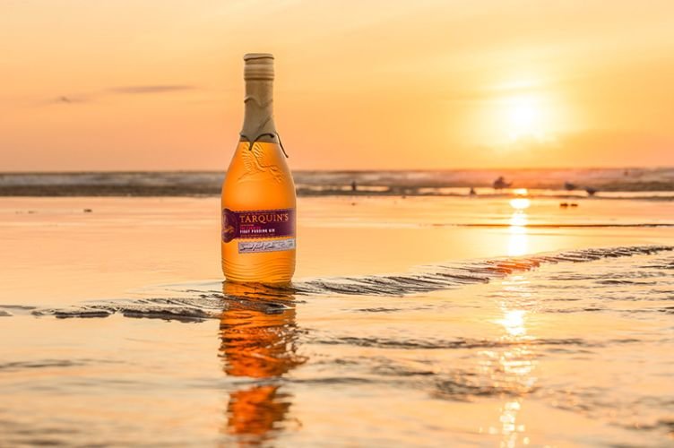 location-product-photographer-cornwall2